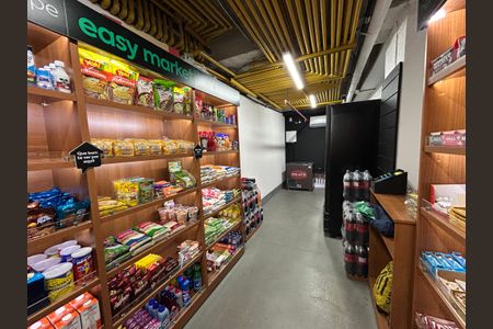 Apartamento para alugar com 70m², 3 quartos e 1 vagaÁrea comum