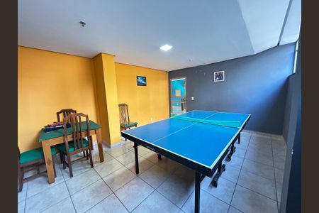 Apartamento para alugar com 70m², 3 quartos e 1 vagaÁrea comum