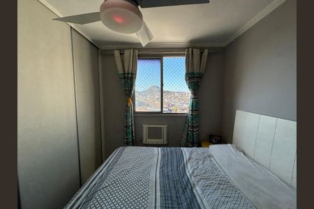 Apartamento para alugar com 70m², 3 quartos e 1 vagaSuíte