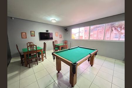 Apartamento para alugar com 70m², 3 quartos e 1 vagaÁrea comum