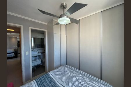 Apartamento para alugar com 70m², 3 quartos e 1 vagaSuíte
