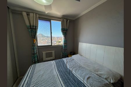 Apartamento para alugar com 70m², 3 quartos e 1 vagaSuíte