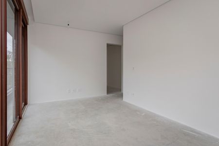 Casa de condomínio à venda com 621m², 4 quartos e 5 vagas Casa de condomínio à venda com 621m², 4 quartos e 5 vagasSuíte 1