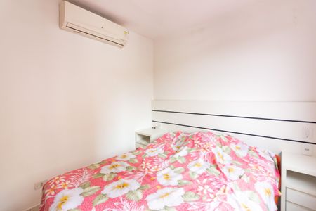 Apartamento para alugar com 47m², 2 quartos e 1 vagaQuarto 2
