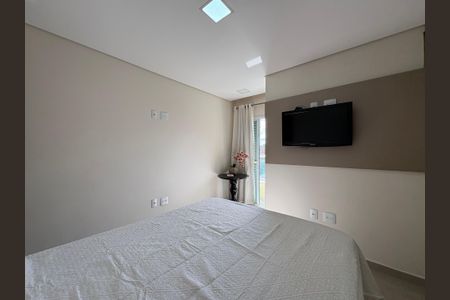 Apartamento à venda com 104m², 3 quartos e 2 vagasSuíte