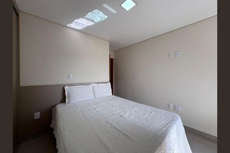 Apartamento à venda com 104m², 3 quartos e 2 vagasSuíte