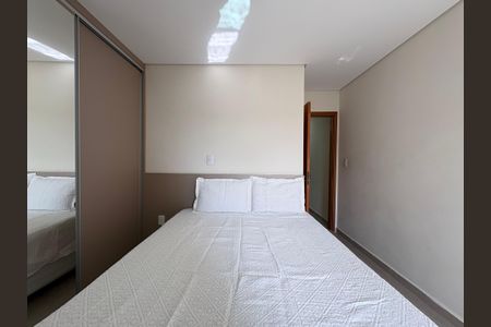 Apartamento à venda com 104m², 3 quartos e 2 vagasSuíte
