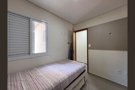 Apartamento à venda com 104m², 3 quartos e 2 vagasQuarto