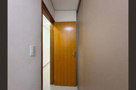 Apartamento à venda com 104m², 3 quartos e 2 vagasEscritório