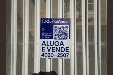 Apartamento à venda com 104m², 3 quartos e 2 vagasPlaca