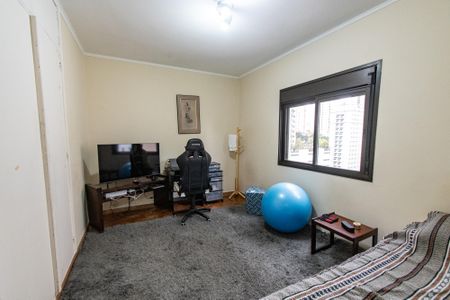 Apartamento à venda com 80m², 3 quartos e sem vaga Apartamento à venda com 80m², 3 quartos e sem vagaQuarto 1