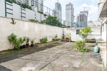 Apartamento à venda com 80m², 3 quartos e sem vaga Apartamento à venda com 80m², 3 quartos e sem vagaÁrea comum