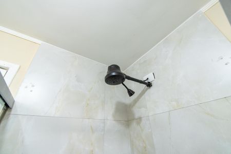 Apartamento à venda com 80m², 3 quartos e sem vaga Apartamento à venda com 80m², 3 quartos e sem vagaBanheiro