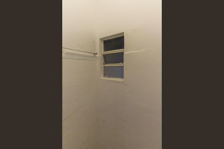 Casa para alugar com 80m², 1 quarto e 1 vagaBanheiro da Suíte