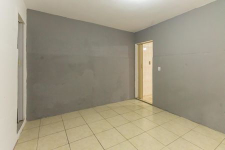 Casa para alugar com 80m², 1 quarto e 1 vagaSuíte