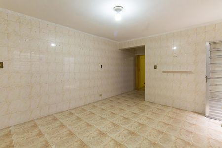 Casa para alugar com 80m², 1 quarto e 1 vagaCozinha