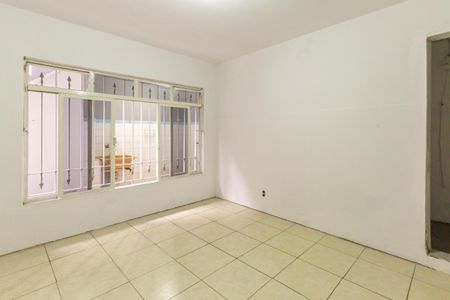 Casa para alugar com 80m², 1 quarto e 1 vagaSuíte