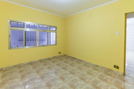 Casa para alugar com 80m², 1 quarto e 1 vagaSala