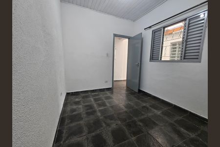 Casa à venda com 95m², 3 quartos e 2 vagasQuarto 1