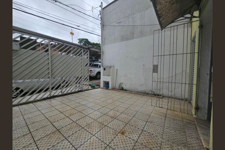 Casa à venda com 95m², 3 quartos e 2 vagasGaragem