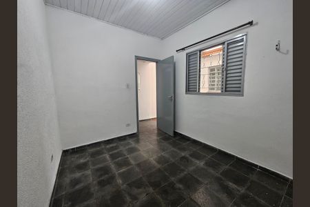 Casa à venda com 95m², 3 quartos e 2 vagasQuarto 1