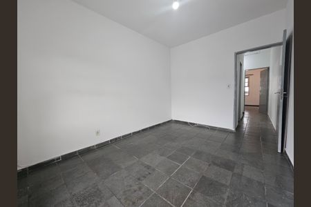 Casa à venda com 95m², 3 quartos e 2 vagasQuarto 2