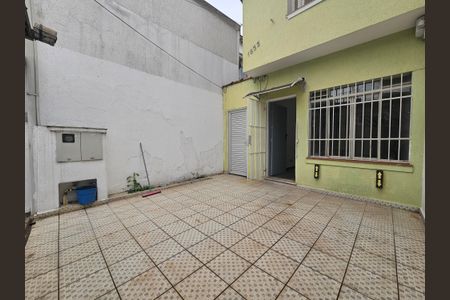 Casa à venda com 95m², 3 quartos e 2 vagasGaragem