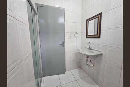 Casa à venda com 95m², 3 quartos e 2 vagasBanheiro 2