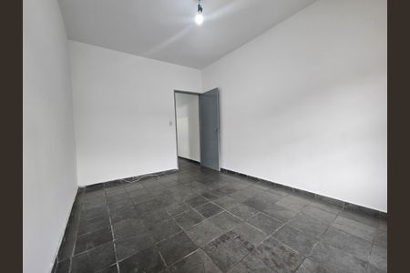 Casa à venda com 95m², 3 quartos e 2 vagasQuarto 2