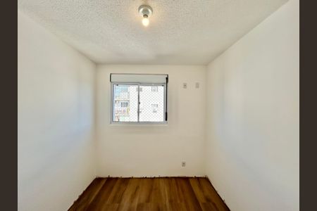 Apartamento à venda com 54m², 2 quartos e 1 vagaQuarto 1