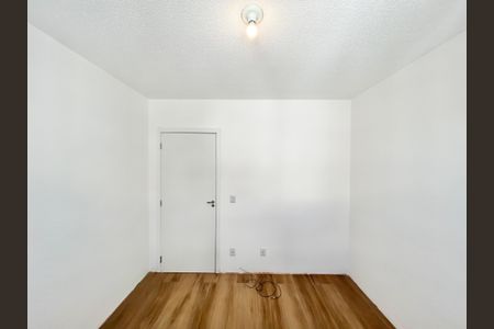 Apartamento à venda com 54m², 2 quartos e 1 vagaQuarto 2