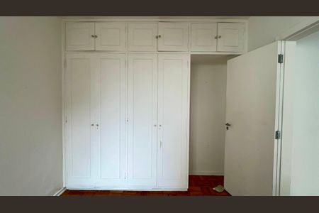 Apartamento à venda com 70m², 2 quartos e 1 vagaQuarto 2