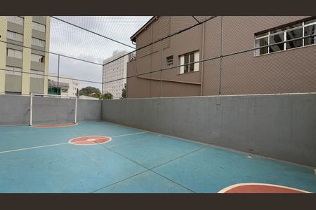 Apartamento à venda com 70m², 2 quartos e 1 vagaÁrea comum