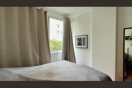 Apartamento à venda com 70m², 2 quartos e 1 vagaQuarto 1