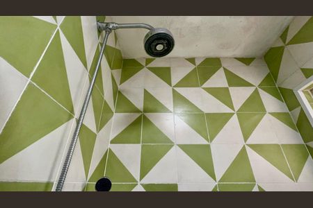 Apartamento à venda com 70m², 2 quartos e 1 vagaBanheiro