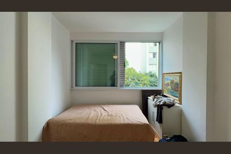 Apartamento à venda com 70m², 2 quartos e 1 vagaQuarto 2