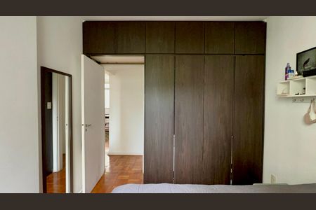 Apartamento à venda com 70m², 2 quartos e 1 vagaQuarto 1