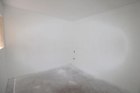 Quarto 1 de apartamento à venda com 2 quartos, 48m² em Vila Paulista, Guarulhos