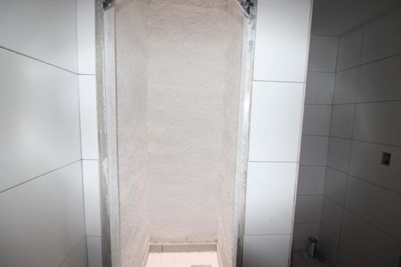 Apartamento à venda com 48m², 2 quartos e sem vagaBanheiro Social