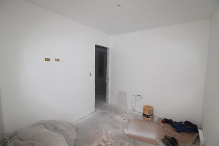 Apartamento à venda com 48m², 2 quartos e sem vagaQuarto 2