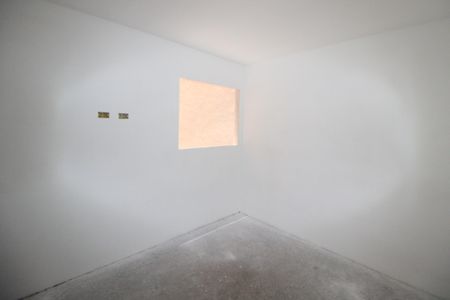 Apartamento à venda com 48m², 2 quartos e sem vagaQuarto 1