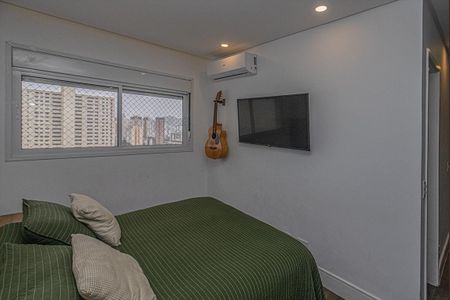 Apartamento à venda com 76m², 2 quartos e 1 vagaSuíte 2