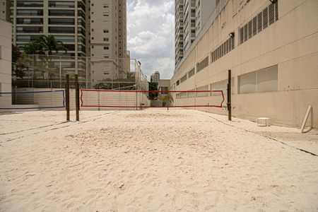 Apartamento à venda com 76m², 2 quartos e 1 vagaÁrea comum