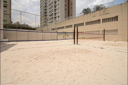 Apartamento à venda com 76m², 2 quartos e 1 vagaÁrea comum