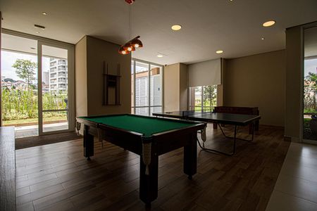 Apartamento à venda com 76m², 2 quartos e 1 vagaÁrea comum