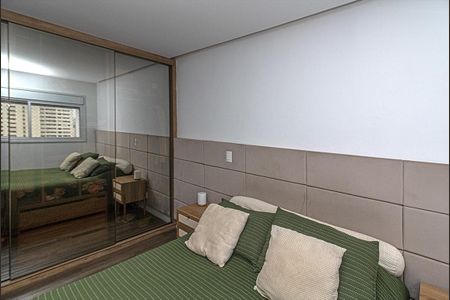 Apartamento à venda com 76m², 2 quartos e 1 vagaSuíte 2