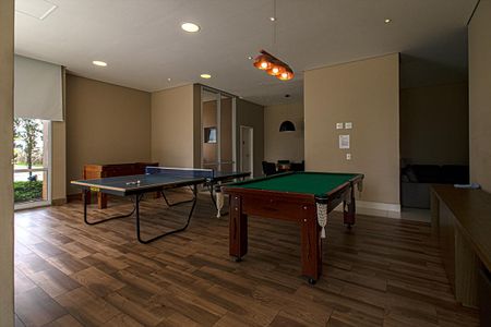 Apartamento à venda com 76m², 2 quartos e 1 vagaÁrea comum