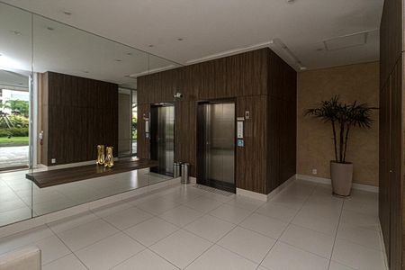 Apartamento à venda com 76m², 2 quartos e 1 vagaÁrea comum