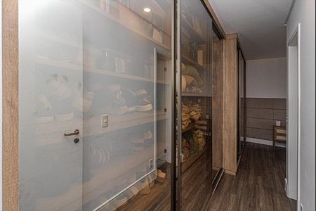 Apartamento à venda com 76m², 2 quartos e 1 vagaSuíte 2