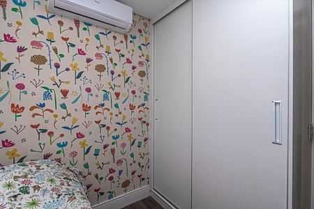 Apartamento à venda com 76m², 2 quartos e 1 vagaSuíte 1